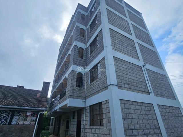 For Rent: Splendid Bedsitter, Kinoo, Kiambu | 1 Beds, 1 Baths | Kenya Property Centre Ref: 62861 Kenya Property Centre KPC