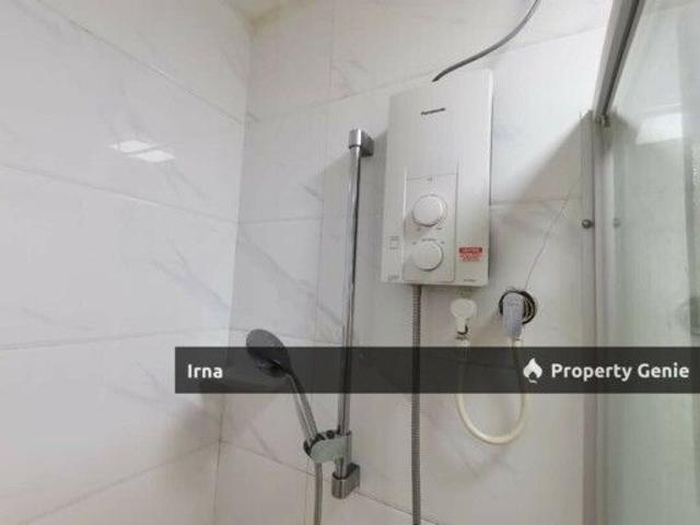For Rent | Starview Bay @ Forest City, Johor