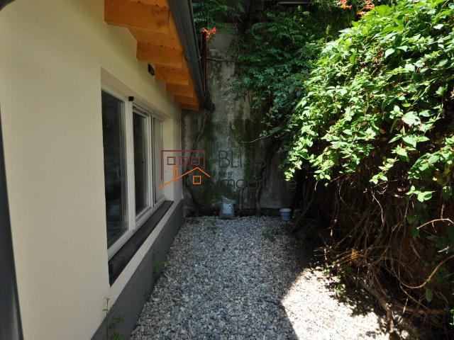 For rent Studio Annex Victoriei Area – 24 sqm, Renovated 2026 Calea Victoriei Nord, Bucharest
