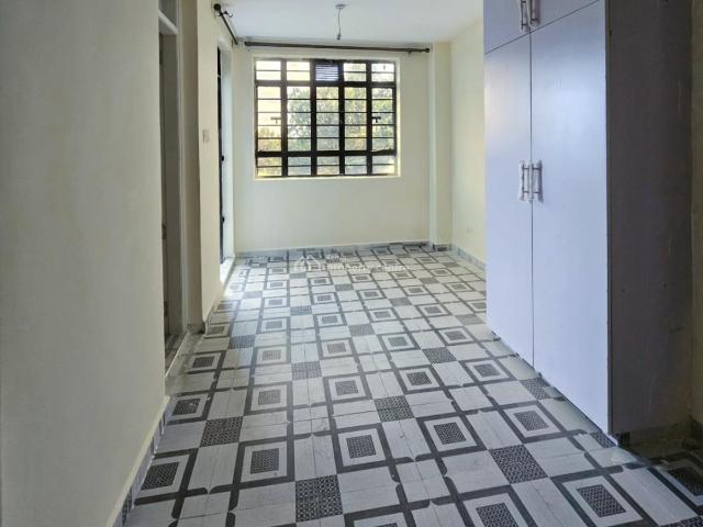 For Rent: Studio Apartment, Sigona, Kiambu | 1 Baths | Kenya Property Centre Ref: 62860 Kenya Property Centre KPC