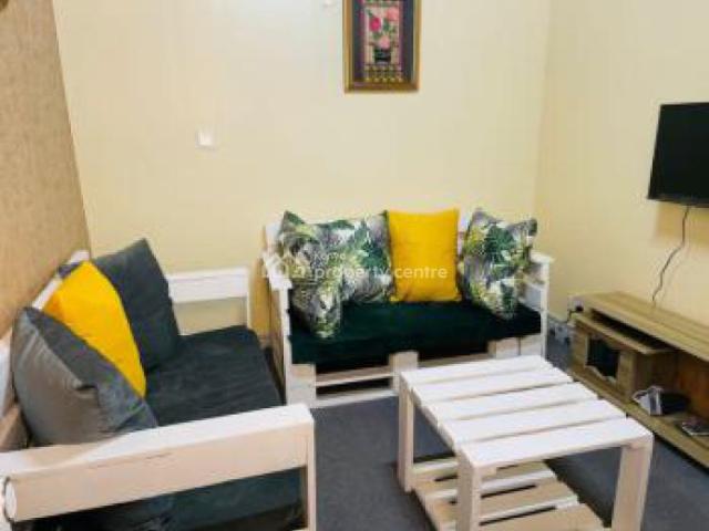 For Rent: Studio, Furnished, Olegoruoni Road, Kileleshwa Estate, Kileleshwa, Nairobi | 1 Beds, 1 Baths Ref: 31634 Kenya Property Centre KPC
