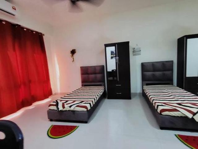 For RENT Studio include WiFi
