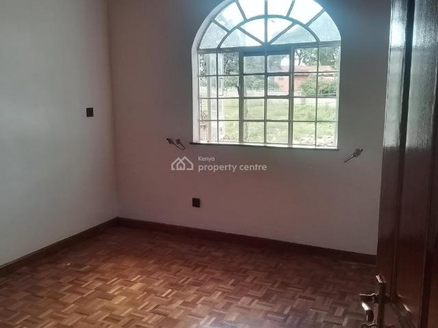 For Rent: Stunning 4 Bedroom All Ensuite Townhouse, Lavington, Nairobi | 4 Beds, 4 Baths Ref: 64617 Kenya Property Centre KPC