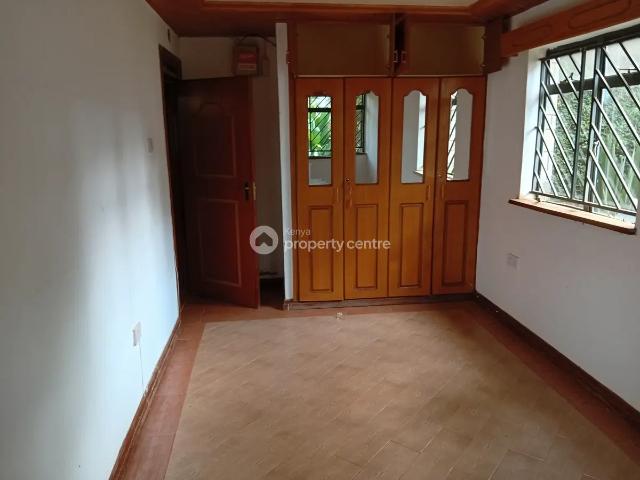 For Rent: Stunning 4 Bedroom Bungalow / Cottage, Karen, Nairobi | 4 Beds, 4 Baths Ref: 66223 Kenya Property Centre KPC
