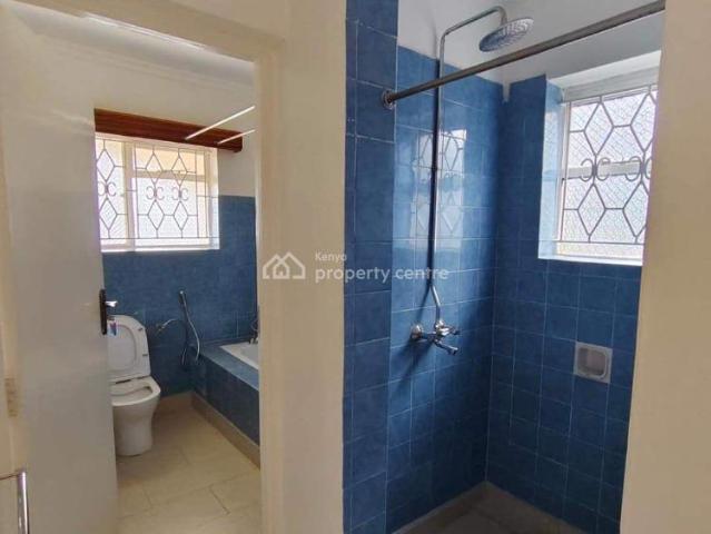 For Rent: Stunning 5 Bedroom, Loresho, Westlands, Nairobi | 5 Beds, 5 Baths | Kenya Property Centre Ref: 39988 Kenya Property Centre KPC