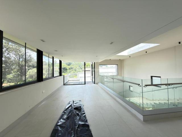 For Rent: Stunning 5 Bedroom Villas, Grevillea Grove, Westlands, Nairobi | 5 Beds, 5 Baths Ref: 62034 Kenya Property Centre KPC
