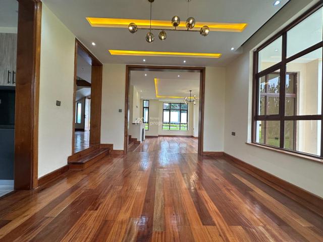 For Rent: Stunning 5 Bedrooms Villa, Rosslyn Lone Tree, Rosslyn, Westlands, Nairobi | 5 Beds, 5 Baths Ref: 50911 Kenya Property Centre KPC