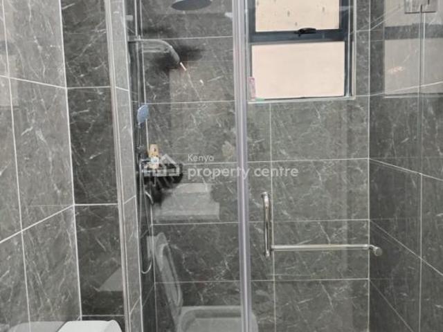 For Rent: Stunning 2 Bedroom, Fully Furnished, Kilimani, Nairobi | 2 Beds, 2 Baths Ref: 39348 Kenya Property Centre KPC