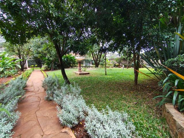 For Rent: Stunning 3 Bedrooms Home, Runda, Westlands, Nairobi | 3 Beds, 3 Baths Ref: 52871 Kenya Property Centre KPC