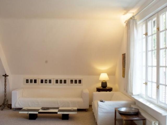 For rent stylish studio Aviatorilor area