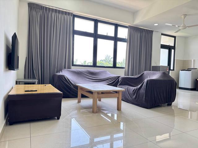For Rent Sunway Citrine Townhouse High quality Unit