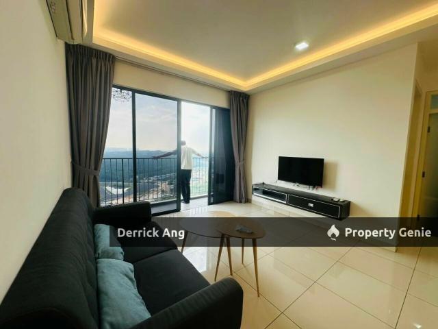 For Rent Sunway Citrine For Rent Medini Fir Rent Iskandar Puteri For Rent Johor For Rent