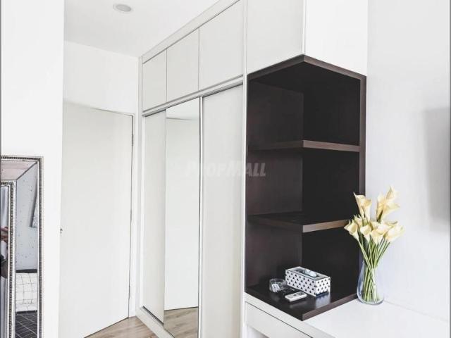 FOR RENT Sunway Gandaria Residences, Bangi
