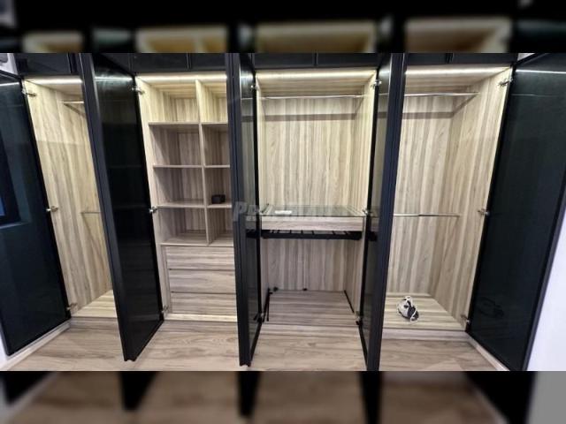 FOR RENT: Sunway Gandaria Residences, Bangi