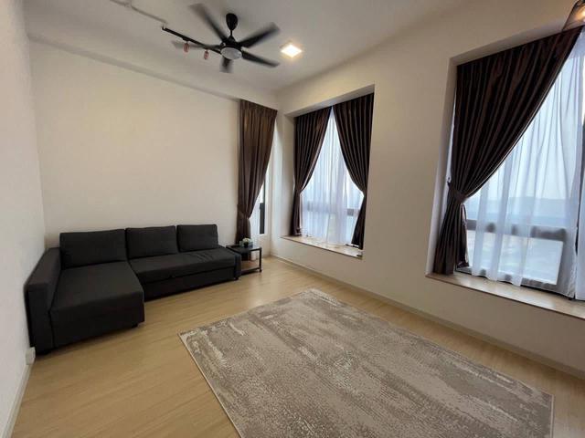 For Rent Sunway Grid Grid Residence