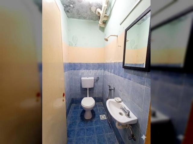 FOR RENT | Sunway PJ, Mentari Court Apartment with 1 Covered Car Park | RM1200 only
