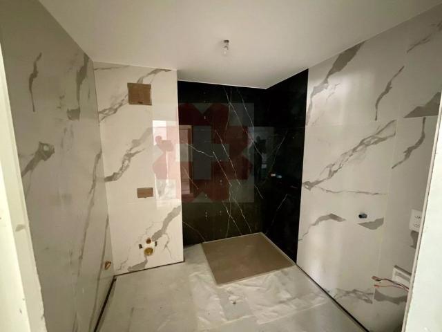 For rent? Superb 3.5 room apartments in the new “Le Vent Gogh” residence in Ardon