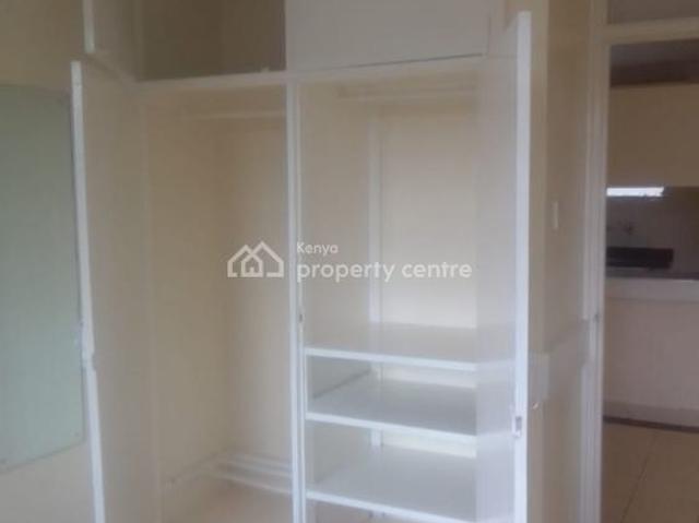 For Rent: Superlative 1 Bedroom, Kilimani, Nairobi | 1 Beds, 1 Baths | Kenya Property Centre Ref: 31884 Kenya Property Centre KPC