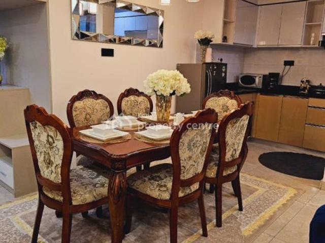 For Rent: Superlative 2 Bedroom, Lavington, Nairobi | 2 Beds, 2 Baths Ref: 30410 Kenya Property Centre KPC