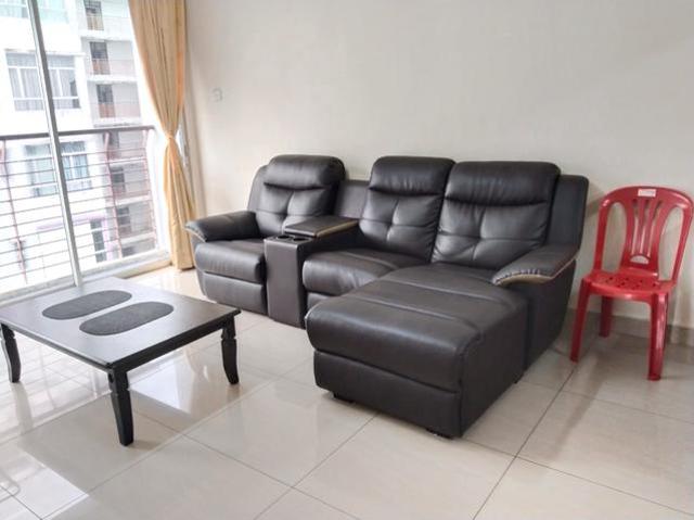 For Rent Suriamas 3Bed2Bath Rental 1600