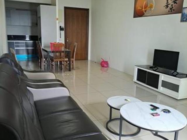 For RentMahkota Impian Bukit Mertajam Penang