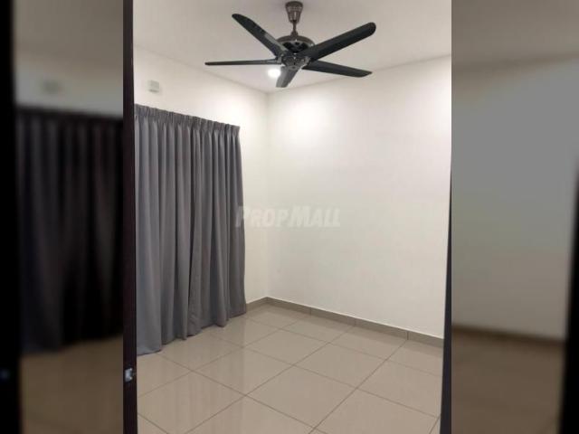 FOR RENTAL Residensi Zamrud, Kajang 2