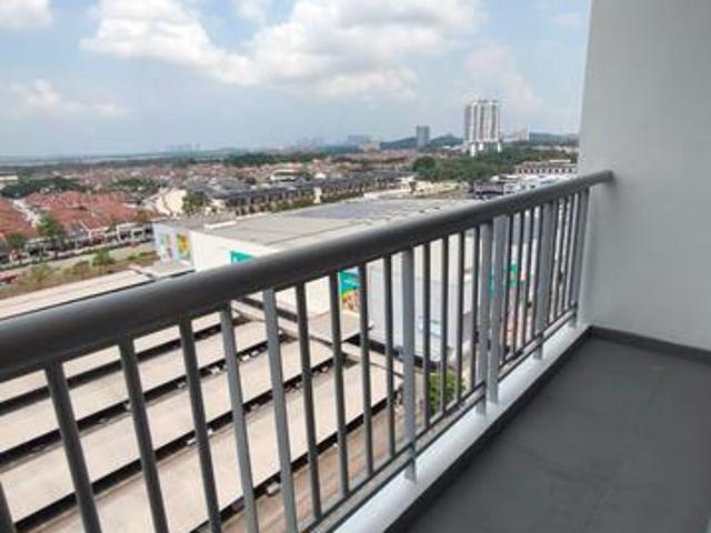For RentBukit Indah The Sky Executive Suites 11 Bedroom