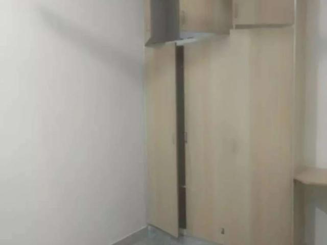 For rent/G/7 Islamabad G 7 ID 19959
