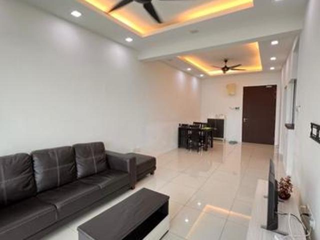 For RentPrima Regency 3bed2bath