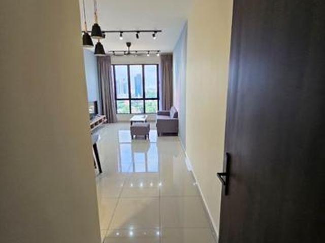 For RentProperty Veranda ResidencesLocation JB TownNear CIQ