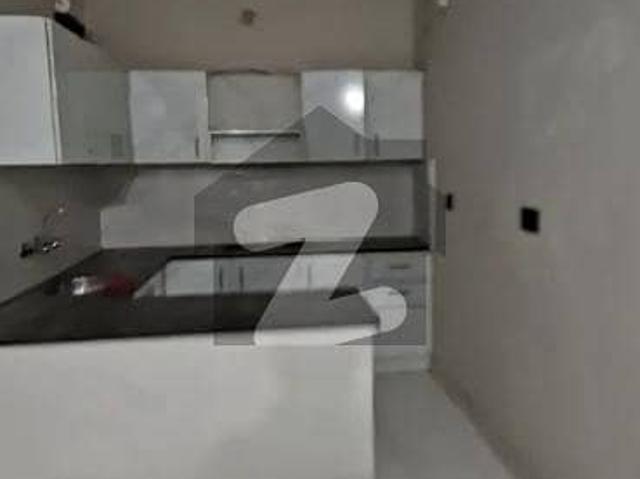 For Residence Portion Is Available