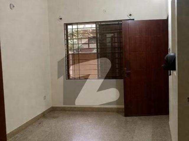 Flat For Rent Bachelors And Family G 10