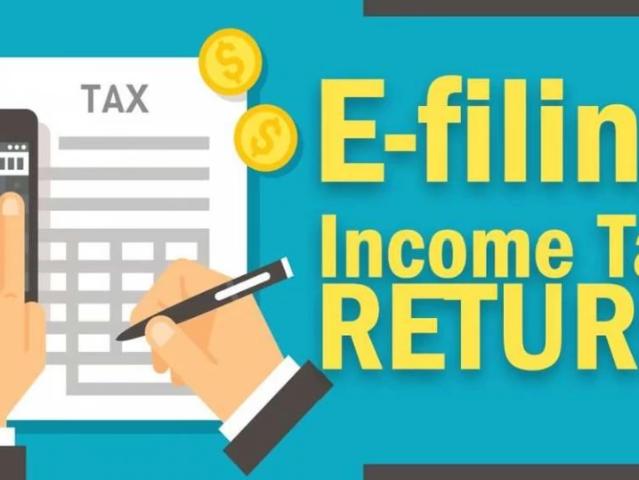 For tax filing and registration contact Corporate HQ Islamabad Gulberg Residencia ID 28364