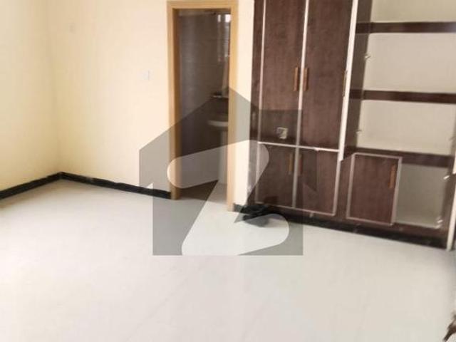 For the rent Askari 1