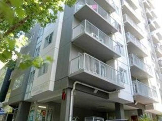 For those seeking a modern and convenient lifestyle
