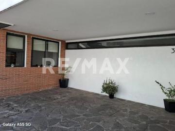 FOR Venta Casa en Santa Cruz del Monte, Naucalpan de Juárez