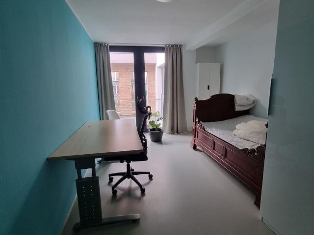 for your hole family in Frankfurt am Main, Frankfurt Amsterdam Apartments for Rent