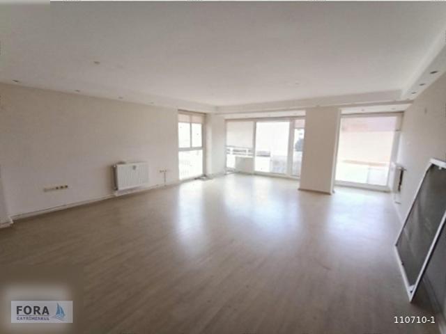 FORADAN ALSANCAĞIN EN ELİT BÖLGESİNDE BAKIMLI SATILIK DAİRE