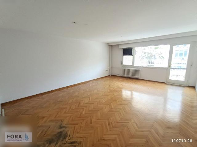 FORADAN SEVİNÇ PASTANESİ YAKINI SATILIK 3+1 DAİRE