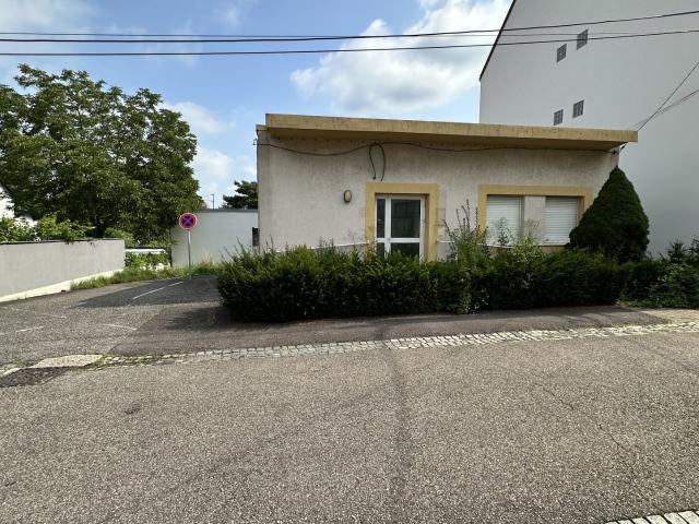 Forbach Vente Maison 57