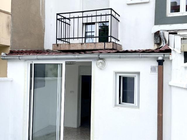 Forbach Vente Maison 57