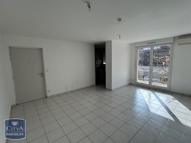 Forbach Vente Appartement 57
