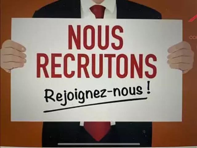 Forbach 57600 Achat / Vente maison 1 pièce t1