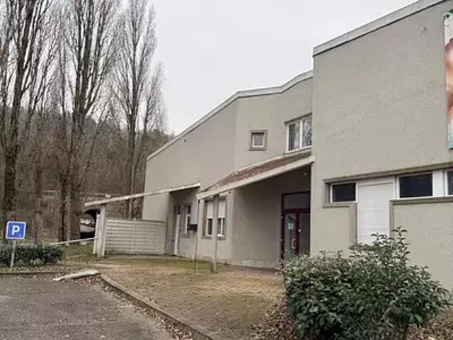 Forbach 57600 Achat / Vente divers