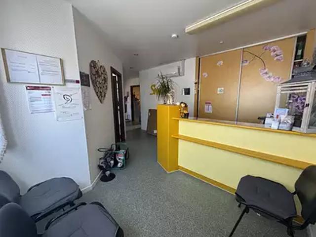 Forbach 57600 Achat / Vente divers 4 pièces