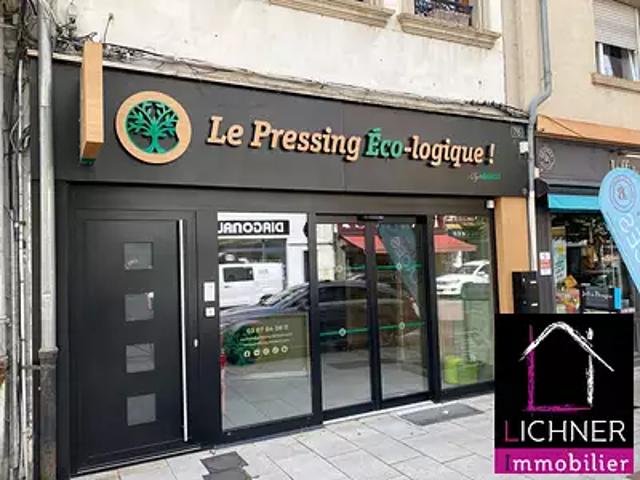 Forbach 57600 Achat / Vente divers
