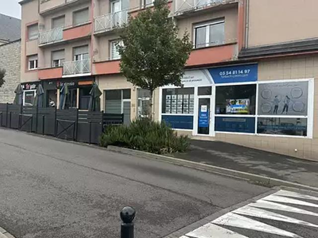 Forbach 57600 Achat / Vente divers 8 pièces