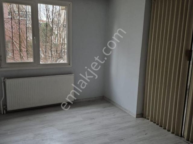 Forbest Merkezde Kiralık Daire
