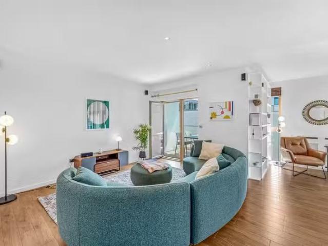 Forbes Quay, Grand Canal Dk, Dublin 2, D02 HP26