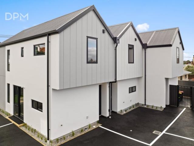 forbury, 2 bedrooms